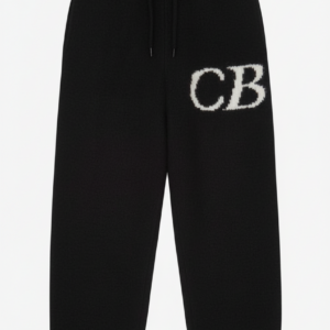 Shop 61f8c6ef e3df 41eb 97c0 905219de09cd 1.png