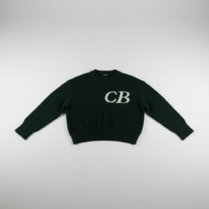 Shop 95105a64 724d 46be b69d 6c3fc3440bbe 1.png