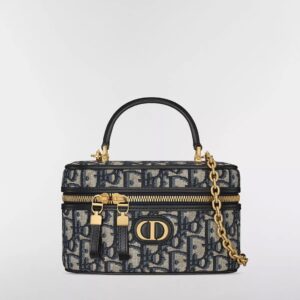 dr loro tasche