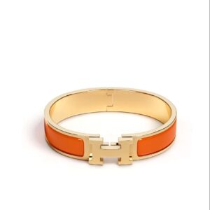 Shop loro enamel cuff armband