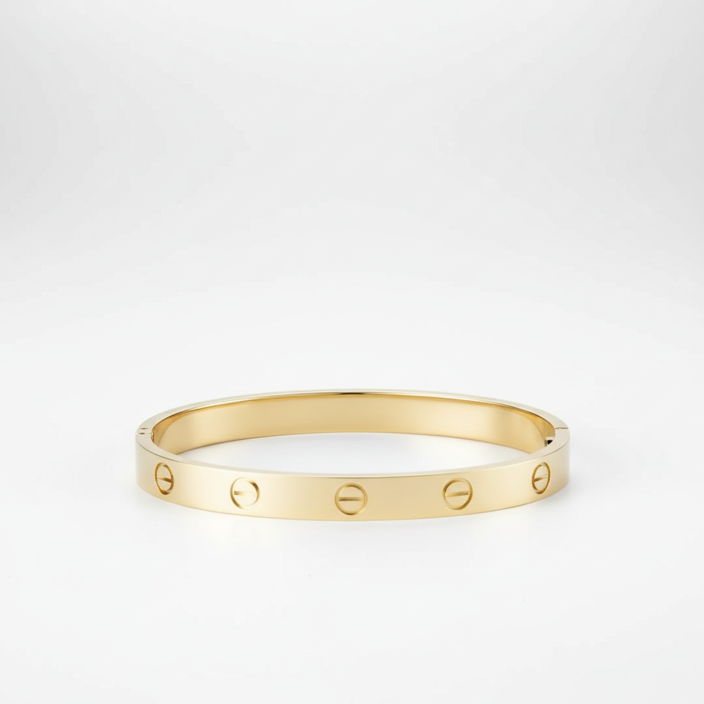 Shop loro chain gliederarmband