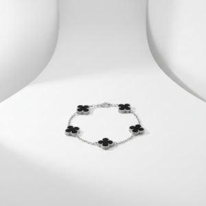 Shop img 0626 2.png