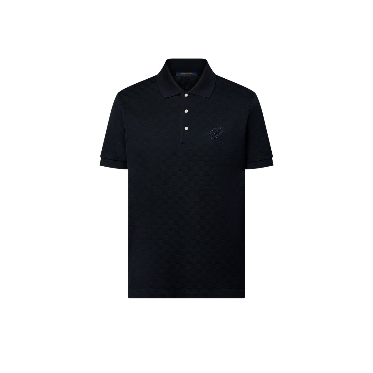 LORO Classic Polo Shirt