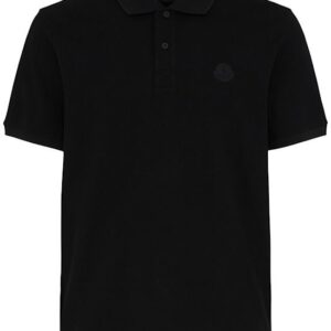 Shop img 0750 4.jpg