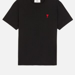 Shop loro essential boxy t shirt