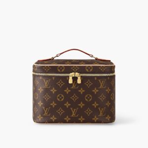 Shop img 0756