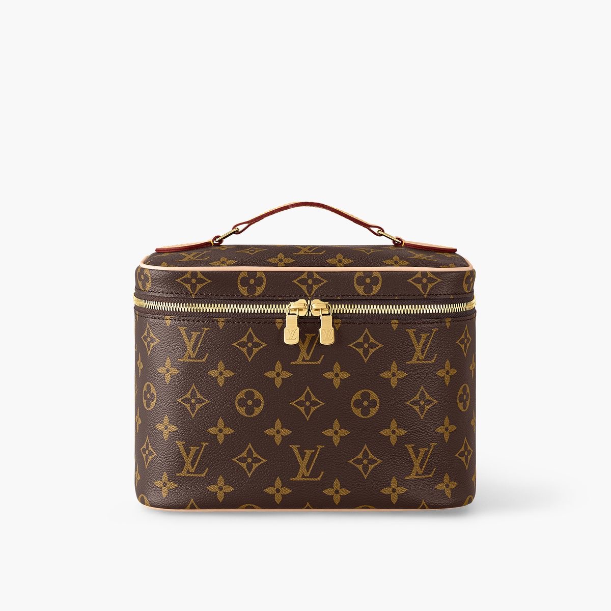 LORO Vanity Pouch