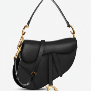 Shop dr loro bag