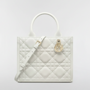 dr book bag loro