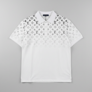 lv polo loro