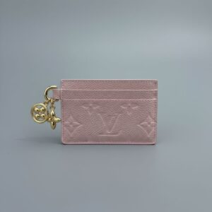 Shop whatsapp image 2026 06 05 at 23.27.47