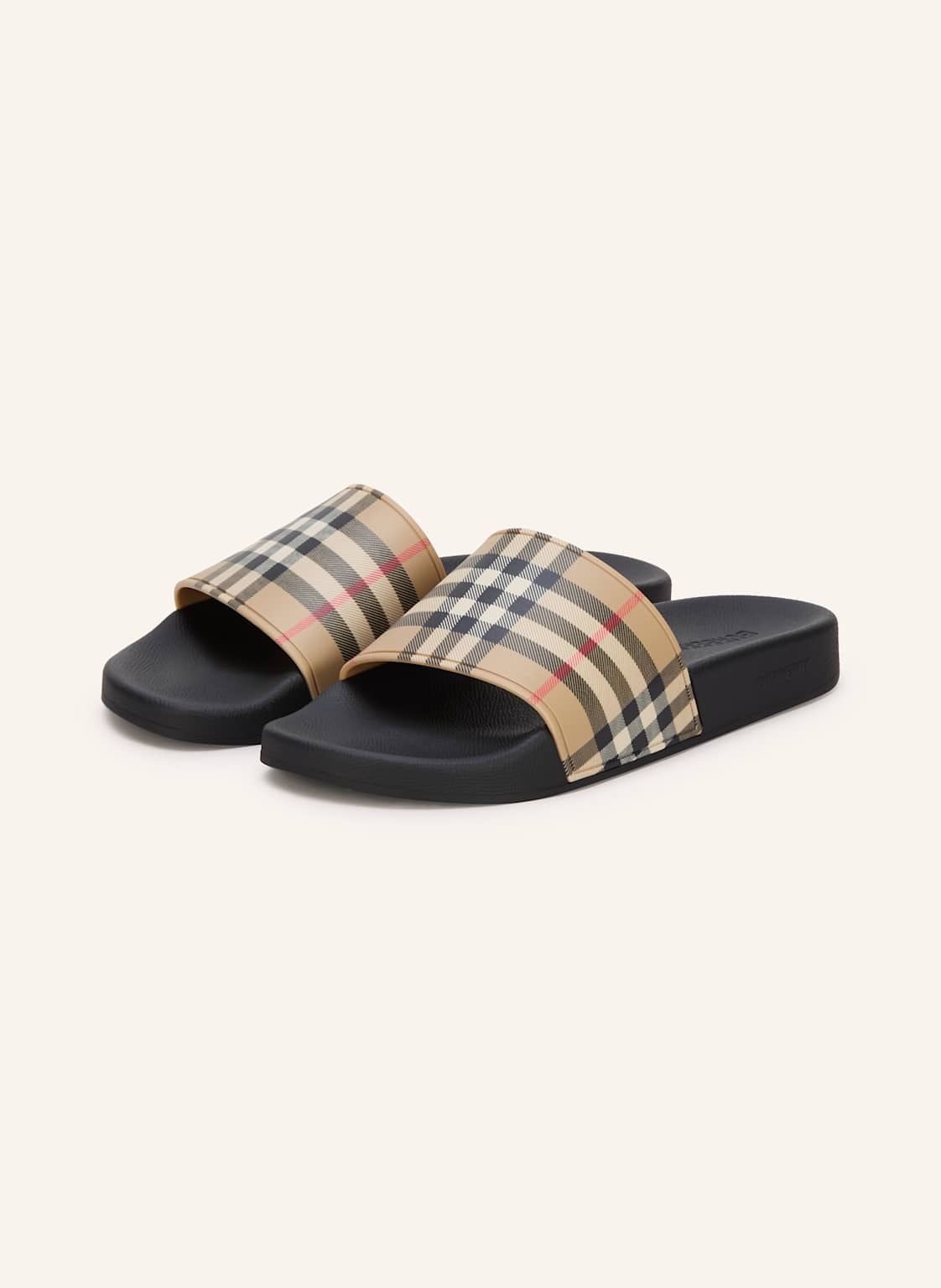 Schuhe